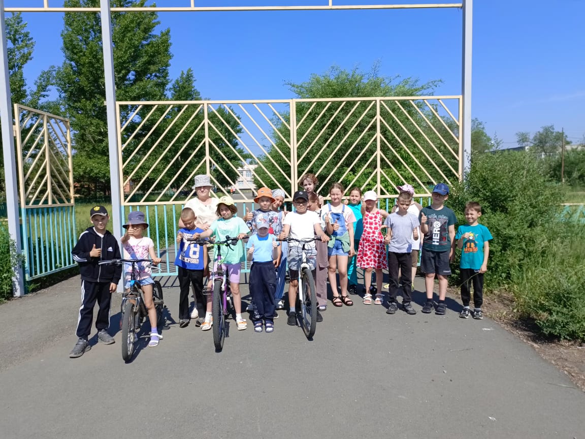 День второй. 03.06.2025.