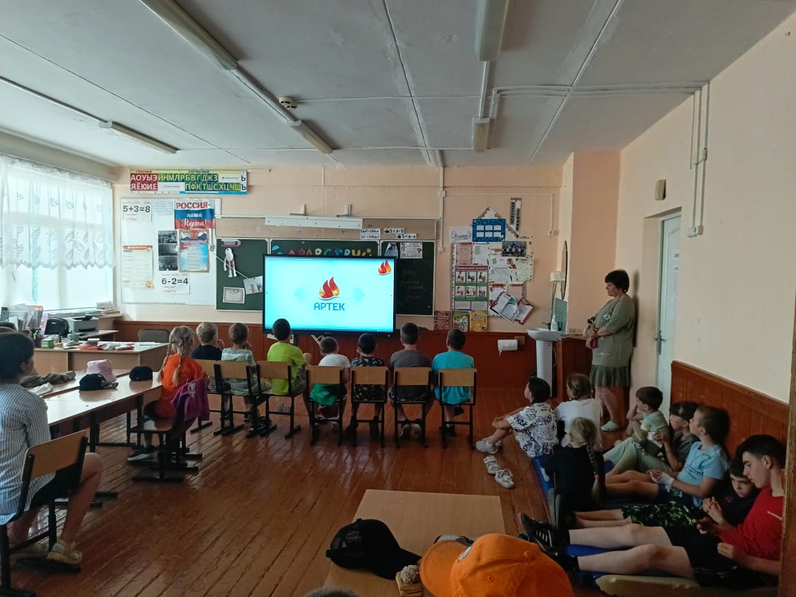 День  десятый 14.06.2025.