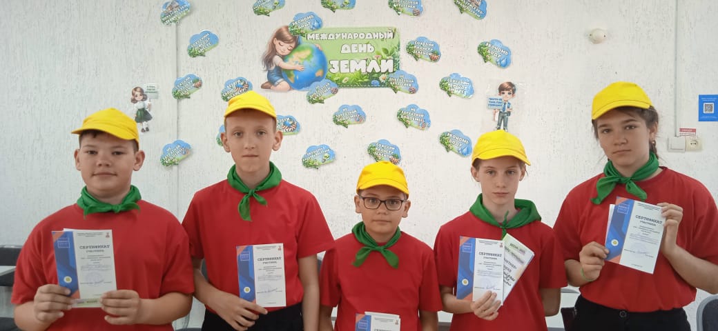Кейс-чемпионат "Весна-2025".