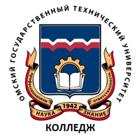 Куда пойти учиться.