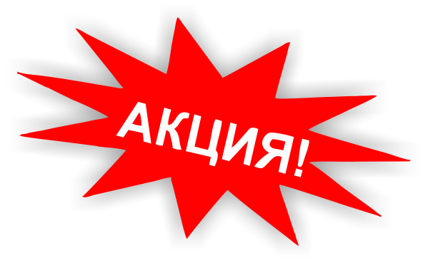 Акция "С любовью, советники!".