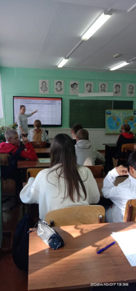 Эксперты рассказали, обязательна ли профориентация в школе.